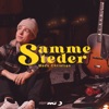 Samme Steder - Single