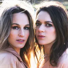 Listen to The Bluebirds, watch music videos, read bio, see tour dates & more!