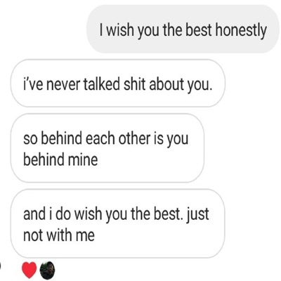 3Am(Demo) [Demo] - Single