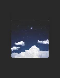 Escucha a 藤柒丫, mira videos musicales, lee su biografía, consulta las fechas de las gira y más.