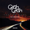 Take Me Home (feat. Bebe Rexha) [Fareoh Remix Radio Edit] - Cash Cash