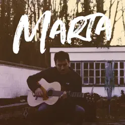 Marta - Single - Martí Ruiz Marta - Single - Martí Ruiz