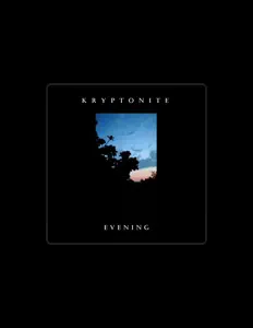 Listen to Kryptonite, watch music videos, read bio, see tour dates & more!