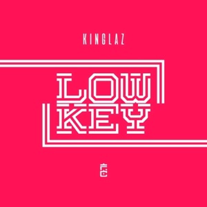Lowkey - Single
