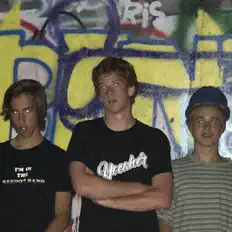 Escucha a The Scrub Oaks, mira vídeos musicales, lee la biografía, consulta fechas de giras y mucho más.