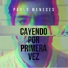 Pablo Meneses - Cayendo por primera vez