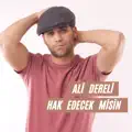 Hak Edecek misin