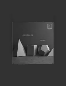 Escucha a Jason Tranter, mira vídeos musicales, lee la biografía, consulta fechas de giras y mucho más.