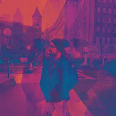 Ouça N3Gi, assista a videoclipes, leia a biografia, veja as datas das turnês e mais!