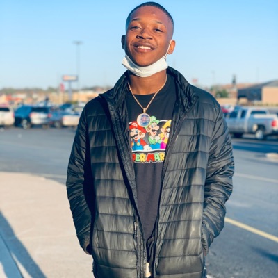 Bring It On - Single