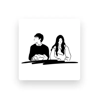 Listen to 화안, watch music videos, read bio, see tour dates & more!