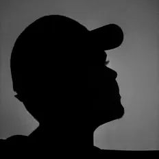 收听 WANTERS、观看音乐视频、阅读小传、查看巡演日期等 ！