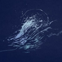 Southerly - Single - Tom Day & Jake Lowe