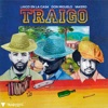 Traigo - Single