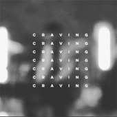 VICTORS - Craving (Stripped)