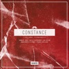 Constance Constance (Ian Dillon Remix) Constance