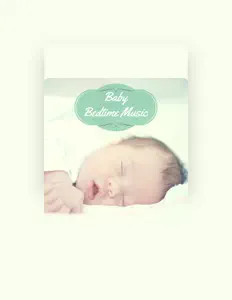 Listen to Baby Sleep Music, watch music videos, read bio, see tour dates & more!