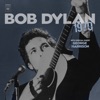 Bob Dylan - Spanish Is the Loving Tongue (Take 1 - March 3, 1970)