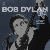 Bob Dylan - If Not for You (Take 2)