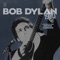 Little Moses - Bob Dylan lyrics