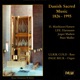 Danish Sacred Music 1826 1995