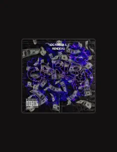 OG KRISTA सुनें, म्यूज़िक वीडियो देखें, बायो पढ़ें, दौरे की तारीखें और बहुत कुछ देखें!