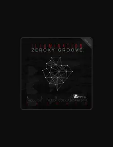 Listen to Zeroxy Groove, watch music videos, read bio, see tour dates & more!