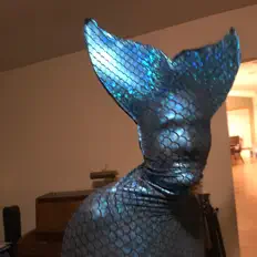 Poslechněte si interpreta 12th, sledujte hudební videa, přečtěte si životopis, podívejte se na data turné a další informace.