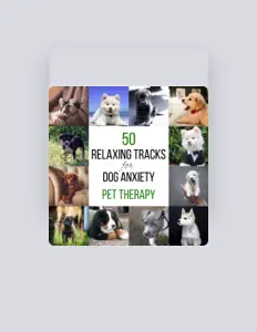 Listen to Pet Music Academy, watch music videos, read bio, see tour dates & more!