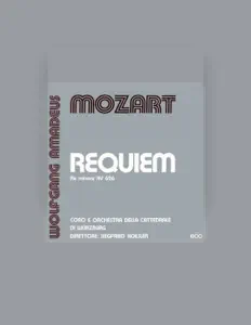 Würzburger Domsingknabenを聴いたり、ミュージックビデオを鑑賞したり、経歴やツアー日程などを確認したりしましょう！