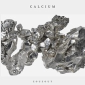 ZOUZOUT - Calcium