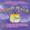 Sab Ko Jeevan Sikhlaye Hum - Fr Ramesh F D'Souza lyrics