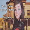 She'll Be Coming Around the Mountain - Jena Rundus