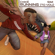 Running (To You) - Chike & Simi