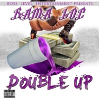 Double Up - Single - Bama Loc