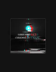 Ouça CHARLEE ILLTHOUGHTS, assista a videoclipes, leia a biografia, veja as datas das turnês e mais!