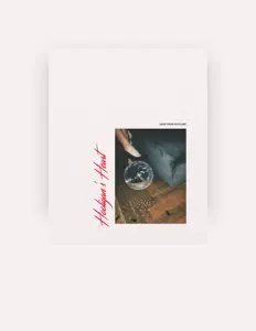 Poslechněte si interpreta David From Scotland, sledujte hudební videa, přečtěte si životopis, podívejte se na data turné a další informace.