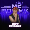 Eita Doidona - Single