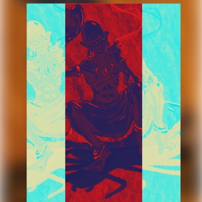 I see you (feat. B. Anthony & Samontae) - Single