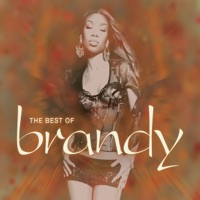 I Wanna Be Down (feat. Queen Latifah, Yo-Yo & MC Lyte) [Remix] - Brandy