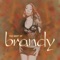 Another Day in Paradise (with Ray J) - Brandy lyrics