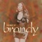 Top of the World (feat. Mase) - Brandy lyrics