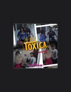 Listen to Karlos de la G, watch music videos, read bio, see tour dates & more!