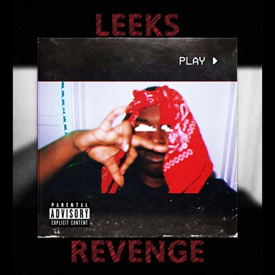 Leek's Revenge - Single