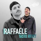 Tasto Reset artwork