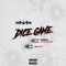 Dice Game - Nino Man lyrics