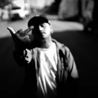 Its Like That Freestyle (feat. Cloudedmind) - Single - Tunez187