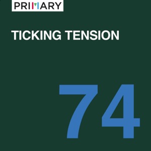 Ticking Tension