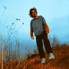 Dengarkan MGNTA, tonton video musik, baca bio, lihat tanggal tur & lainnya!