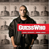 Locul potrivit - Guess Who